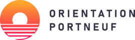 Orientation Portneuf
